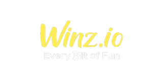 Winz Casino Grand Holidays Tournament