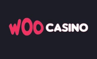 woo-casino-promotion