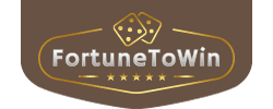 FortuneToWin Casino Welcome Bonus