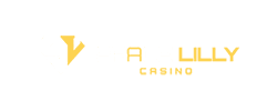Space Lilly Casino Welcome Bonus