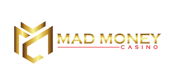 Mad Money Casino Welcome Bonus