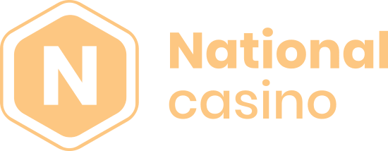 National Casino Queen Table Battle