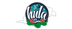 Hula Spin Casino Welcome Bonus