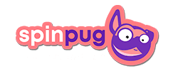 Spin Pug Casino Review