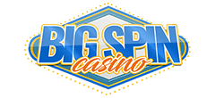 BigSpinCasino Review