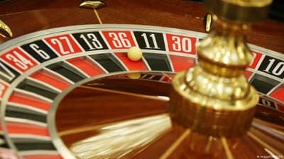 Land-Based Casinos in Victoria 