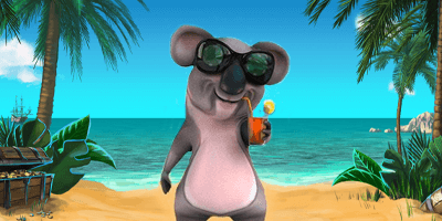 fair-go-casino-monday-koala-bonuses