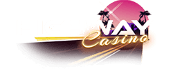 Highway Casino Holiday 250% Bonus Drive   