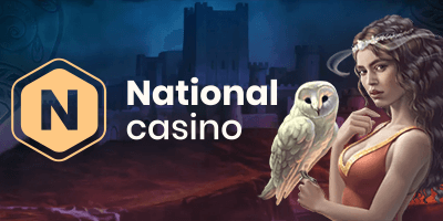 national-casino-hot-promotion