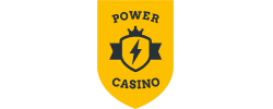 Power Casino Review