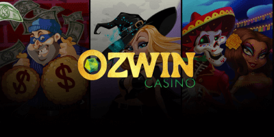 Cash-Boomerang-Promotion-at-Ozwin-Casino