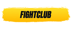 Fight Club Casino Tuesday Amateur Reload