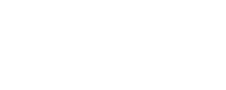 goodman-casino-logo