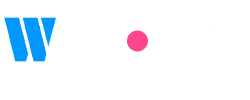 winown-casino-logo