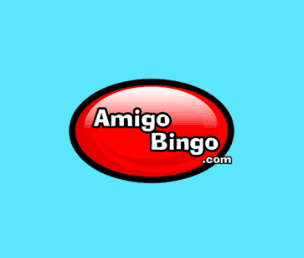Amigo Bingo – Welcome Bonus