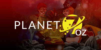 Exciting-Promotions-For-Aussies-At-Planet-7-Oz-Casino