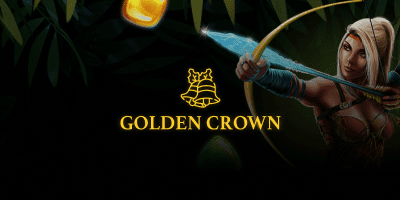 Golden Crown Casino Bonuses
