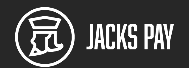JacksPay Casino Review