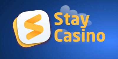 Stay-Casino-Bonuses-and-Promotions