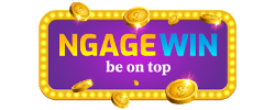 NgageWin Casino Review