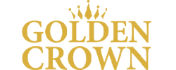 Golden Crown Casino Review
