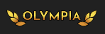 Olympia Casino Missions