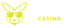 Ripper Casino-Pokie of the Month