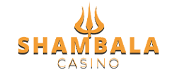 Shambala Casino Indian Fortune Tournament