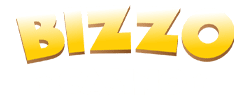 Bizzo Casino NDB