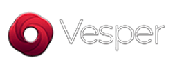 Vesper Casino Review