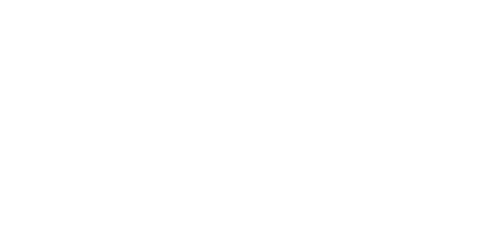 MadMax Casino Shop