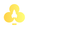 Rocket Play Casino Slots Cashback Bonus