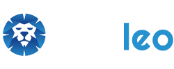 Blueleo casino review