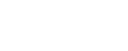 Haiti Casino – Welcome Bonus