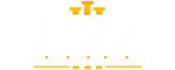 Jazz Casino Review