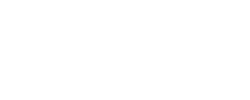 Kosmonaut Casino Review