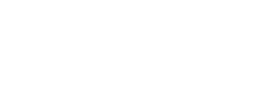 LuckyDreams Casino Review