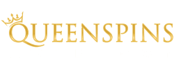 Queenspins Casino Review
