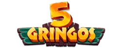 5Gringos Casino Drops and Wins Slots Tournament