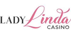 Lady Linda Casino Welcome Bonus