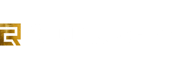 Club Riches Welcome Bonus