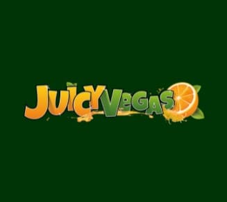 Juicy Vegas Casino Bonuses