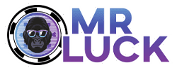 Mr Luck Casino Review