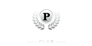 Platinumclub VIP Welcome Bonus