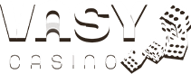 Vasy Casino Pragmatic Play Tournaments & Drops