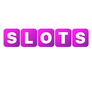 Slots Gallery Welcome Bonus