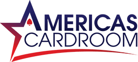 Americas Cardroom Welcome  Bonus