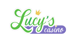 Lucy’s Casino Cashback Casino Bonus  