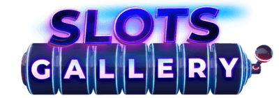 Slots Gallery Casino VIP Program