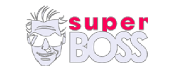 Super Boss Casino Welcome Bonus